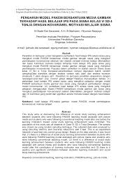 Maybe you would like to learn more about one of these? Https Ejournal Pasca Undiksha Ac Id Index Php Jurnal Ep Article Download 1583 1239