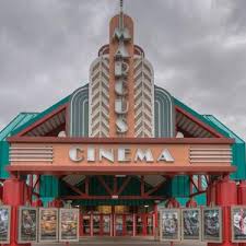 Search for your location in the search box above or view all below. Movie Theaters Find A Location Marcus Theatres