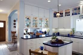 Check spelling or type a new query. 50 Modern Kitchen Design Ideas Contemporary And Classic Kitchen Equipment Interior Design Ideas Avso Org
