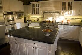 where to start your kitchen cabinet