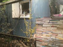 You are not connected to the internet. Garten Der Poesie Garten Ch