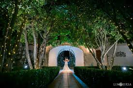 Villa De Amore Temecula Wedding Temecula Weddings Temecula Temecula Wineries