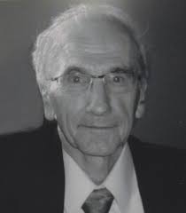 George Howell Obituary