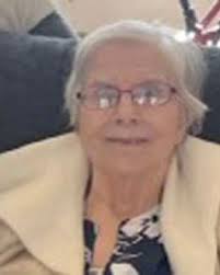 Janet Jean Hintz Galloway Obituary (2025)