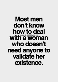 A Glimpse Inspirational Quotes Pictures Words Inspirational Quotes