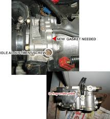 Maybe you would like to learn more about one of these? Mitsubishi Galant Questions Engine Surge At Idle Cargurus