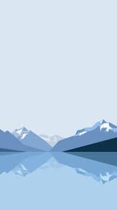 Discover the ultimate collection of the top minimalist wallpapers and photos available for download for free. 8k Minimalist Wallpapers Top Free 8k Minimalist Backgrounds Wallpaperaccess