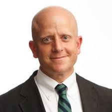 Dave Kaufman Email & Phone Number