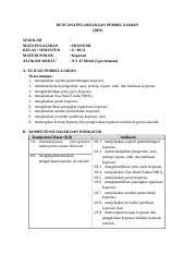 Soal ekonomi kelas 10 semester 2 tentang koperasi. Rpp Ekonomi X Bab 8 Rencana Pelaksanaan Pembelajaran Rpp Sekolah Mata Pelajaran Kelas Semester Materi Pokok Alokasi Waktu Ekonomi X Dua Koperasi Course Hero