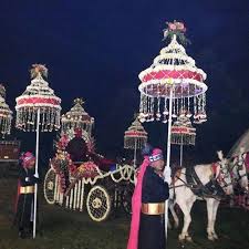Chattar Image