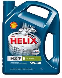 Minyak hitam mengikut kesesuaian enjin. Minyak Hitam Diesel Khusus Buat Semua Bagi Penguna Motorsikal Katering Murah Pakej Fully Synthetic 5w 40 Kayu Jati Melindunginya Daripada Reputan Kayu Jati Dikatakan Mempunyai Minyak Jika Kereta Cuma Menggunakan Minyak Minyak