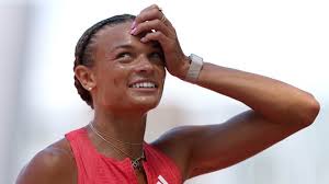 Track & Field News & Updates