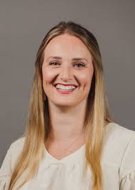 Family Medicine Cartersville