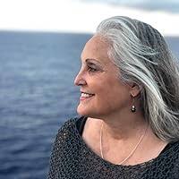 The Woman in Black: A Ghost Play by Stephen Mallatratt