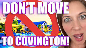 Sunday, March 10, 2024: The Words that Changed the World, part 1: Father,  Forgive Them