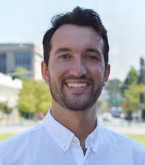 South Portland hires successor to longtime planning director