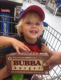 Reference to being called a baby at school in a song or movie context