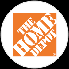 Decorate your home like never before with the home depot gift card. The Home Depot Gift Cards Buy Now Raise