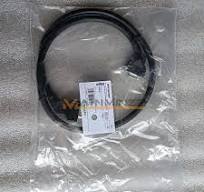 1PCS NEW BMXXBC008K Backplane Extension Cable 0.8m