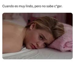 Profile for Madera Reciclada "san valentin"‎‎