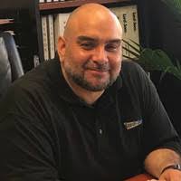 Arturo Rodriguez Email & Phone Number