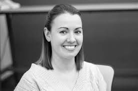 Meet the Executive Team