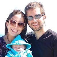 Daniel Rada Email & Phone Number