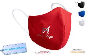 63 objets sexuel femme sont disponibles sur alibaba.com. Masque De Protection Covid Femme Personnalise