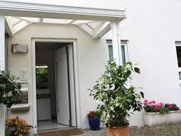 Finden sie einen mieter für ihre immobilie und sichern sich 10% rabatt. Haus Kaufen In Main Taunus Kreis Immobilienscout24