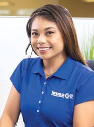 Island Scene Spring 2023