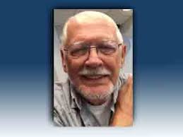 Frank “Pop” John Berlinicke III, 85, of Cox's Creek, died peacefully in the  early morning of Sunday, April 27, 2025, in hospice care at the Robley Rex  VA Medical Center in Louisville