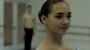 John and Heidi Bethea