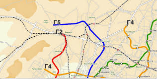 Jun 06, 2021 · κέρκυρα: Epektash Toy Metro Sta Anw Liosia Problepei O Kybernhtikos Sxediasmos Dhmos Fylhs