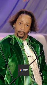 Thinking about making more friends? Katt Williams has some thoughts, and  they're hilarious!  Credit: @kattwilliams Follow: @comedycastle2023  #standupcomedy #comedyreels #kattwilliams #laughoutloud #funnyclips  #blackfriends #standup