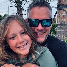 Just going through the process right now