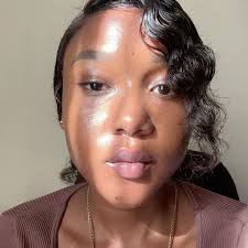 My night routine(Acne prone skin)