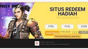 Berikut kode reedem ff 31 mei 2021. Kode Redeem Ff Besok 1 Mei 2021 Segera Klaim Kode Redeem Free Fire Terbaru Pos Kupang