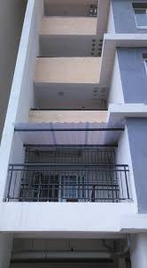 We did not find results for: Jk Fabricators Balcony Safety Grill Work Completed At Facebook