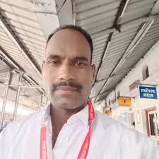 Any great or unique ideas for a mount?