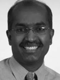 EPE2010 Final cover5.indd