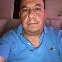 70+ perfiles de «Noé Sosa»