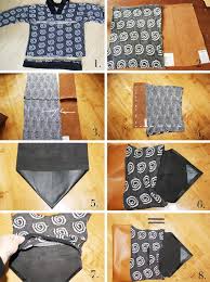 23 Amazing And Easy Diy Shoes And Bags Projects Diy Fashion Bags Diy Upcycle Diy Leather Bag