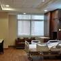 KL Gynaecologist @ Gleneagles Medini Hospital from www.businesslist.my