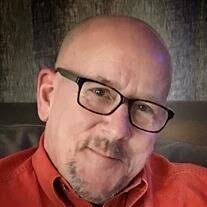 Timothy "Tim" Earl Duffield Obituary