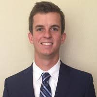 Texas Traditions Roofing