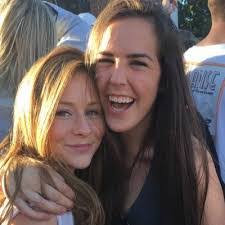 Kelly Probst's Instagram, Twitter & Facebook