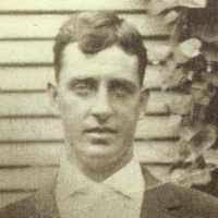 Thomas Henry Sears (1890–1974)