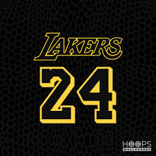 We hope you enjoy our growing collection of hd images to use as a background or home screen for your smartphone or please contact us if you want to publish a lakers logo wallpaper on our site. Los Angeles Lakers Wallpapers Posted By Zoey Johnson