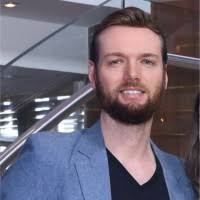 Chris Murdock Email & Phone Number