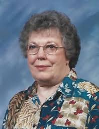 Martha Hillman (Adkins) Obituary February 19, 2021